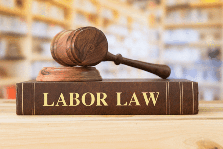 Penalties Imposed on 5 Employers for Federal Labor Violations